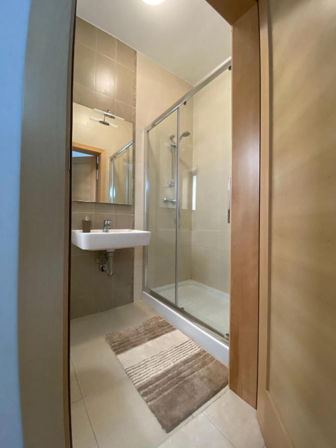 Hepburn Holiday Apartment Бирзеббуджа Экстерьер фото